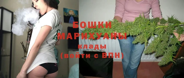 Альфа ПВП Богданович